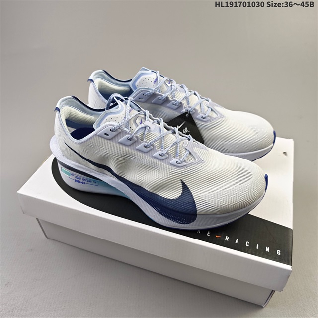 men Air Zoom Alphafly NEXT 2 Proto 2026-1-20-110